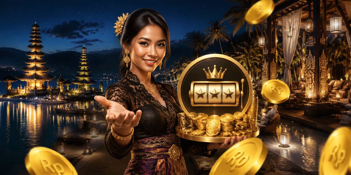 warkoptoto3login.club image